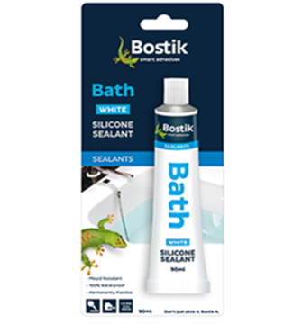 Sealants, Bostik Online Store