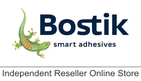 Bostik Online Store