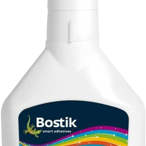 Bostik AC White Glue