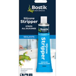 Silicone Stripper 90ml