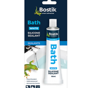 Bath 280ml