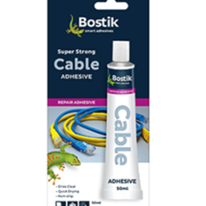 Cable Adhesive 50ml
