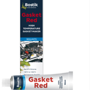 Gasket Red 90ml