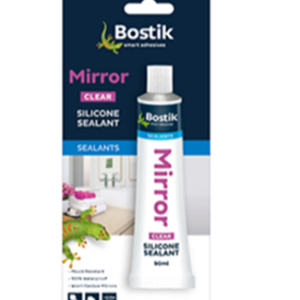 Mirror Silicone 90ml