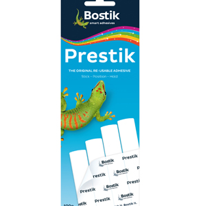 Prestik 100g