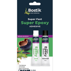 Super Epoxy 32ml