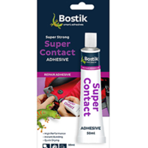 Super Contact 50ml