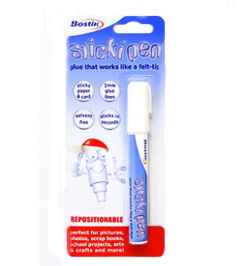 Sticki Pen 10g