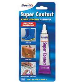 Super Contact 1 litre